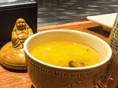 -大渔之观(安贞店)