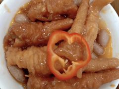 -粤赏点(越秀城市广场店)