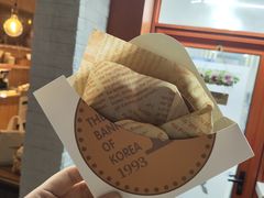 -莫朗核桃饼(虹泉路店)