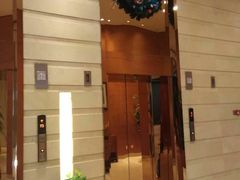 -天津水游城丽筠酒店