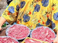-袁山山重庆火锅(丈八北路店)