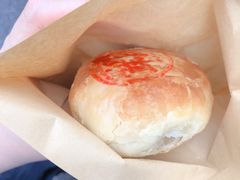 -新川饮食(新川小区店)