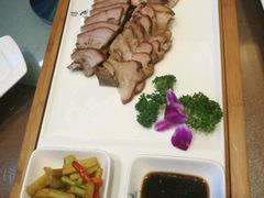 -塞上府(西安店)