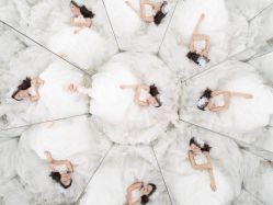 点击看大图 -THE QUEEN(北京店)