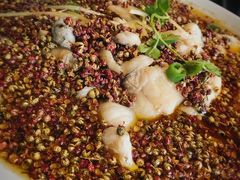 -俺家鲜·烧烤龙虾地锅鸡(观音塘店)