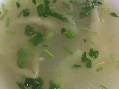 -津门永胜包子铺(哈尔滨道总店)