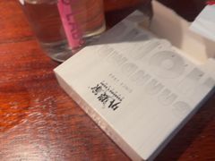 -外婆家(西溪印象城店)