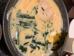 -长崎屋·日本料理·刺身·烧鸟(天河北路店)