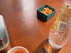 -索溪山寨·湘西饮食文化博物馆(标志门店)