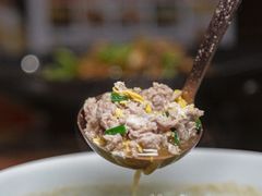 -湘辣辣鲜炒黄牛肉(顺义华联店)