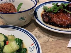 -卤儿道道(杭州大厦501店)