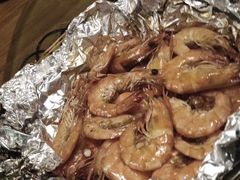 -临高吉海土窑海鲜(琼山店)