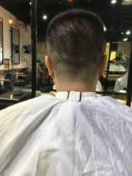 -东瀛造型