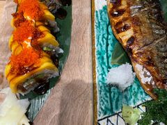 -早一美餐厅·EBISU(会展誉景店)