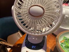 -映水芙蓉(上海万象城店)