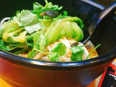 -泰粗卤加热卤味(义全店)