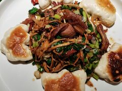 -九锅一堂酸菜鱼(新南凯德直营店)