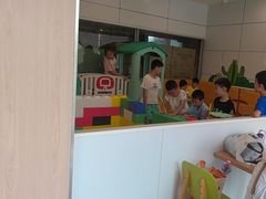 -德克士(宝鸡店)