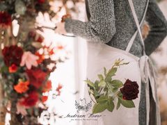 -INSDREAM FLOWER 鲜花预定·花艺培训