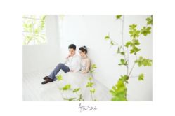 -艺匠摄影ARTIZ STUDIO(南京店)
