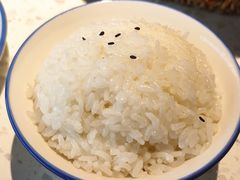 -川人百味(李家村万达广场店)