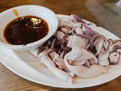 -福利来酒店(泺源大街店)