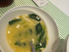 -桂满陇·杭州小馆(巴黎春天浦建店)
