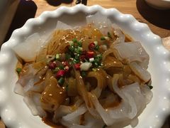 -半天妖烤鱼(方庄店)