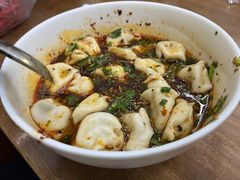 -回坊马二饺子馆