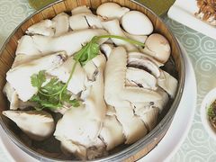 -叙兴楼(礼东财记农庄分店)