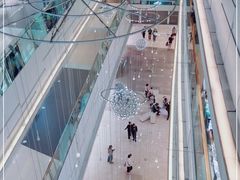 -大悦城(沈阳中街店)