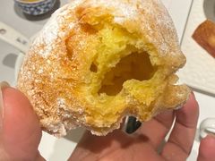 -新雅(丰盛里店)