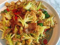 -懒人盐府人家(航天桥店)