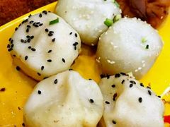 -小杨生煎(湟普汇店)