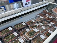 -山姆会员商店(亦庄创意生活广场店)