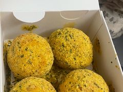-悠个炸鸡(南京创始店)