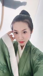 -凤绫儿亲子儿童摄影馆(天津店)