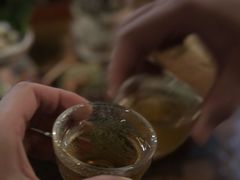 -半藏居酒屋(香港花园店)