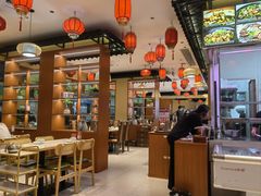 -鹅香四海·卤水火锅·砂锅粥·潮汕菜(宝安店)