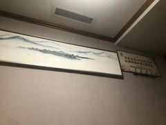 -百玺足道·按摩·SPA(航洋店)