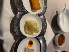 -新荣记(台州中心大道店)