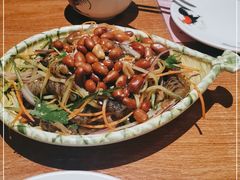 -强记鱼粥(南村店)
