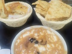 -方中山胡辣汤(通州店)