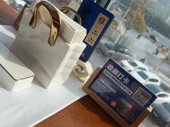 -上座云间·青年赣菜(绿茵店)