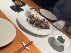 -福院