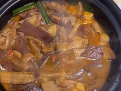 -聚味瞿记·龙虾堂(天元店)