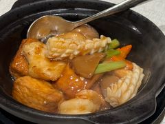 -御宝轩(益丰·外滩源店)