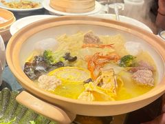 -寻宝记绍兴菜(鲁迅路店)