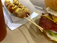-牛纽塔·牛人堡(群众路店)
