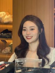 -周周美学工作室